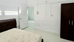 Thomson Hills (D20), Terrace #471787611